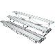 Aluminum Bleachers